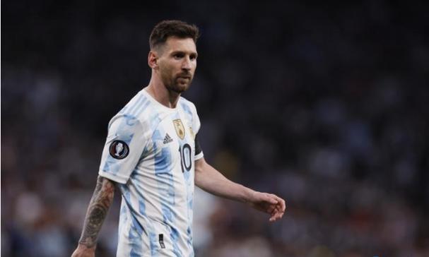 中国央行开展11000亿元买断式逆回购操作